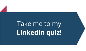 CWP quiz CTA